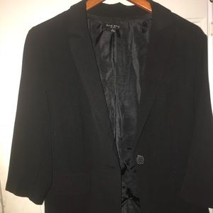 Boyfriend Blazer💕